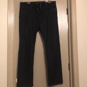 Like new Banana Republic Men’s Jeans.